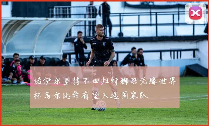 诺伊尔坚持不回归特狮恐无缘世界杯乌尔比希有望入选国家队