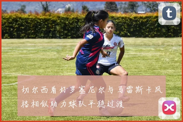 切尔西看好罗塞尼尔与马雷斯卡风格相似助力球队平稳过渡
